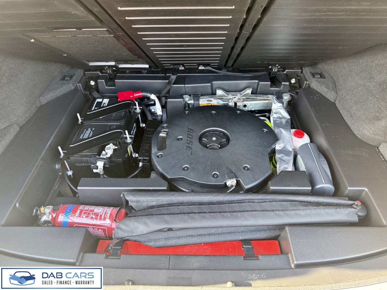 Used Infiniti QX70 2014 for sale - 76184927: Photo 49