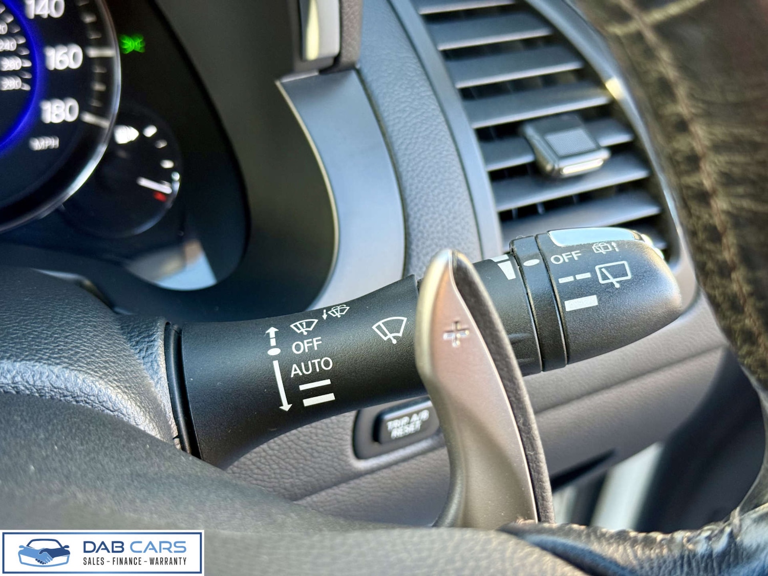 Used Infiniti QX70 2014 for sale - 76184927: Photo 52