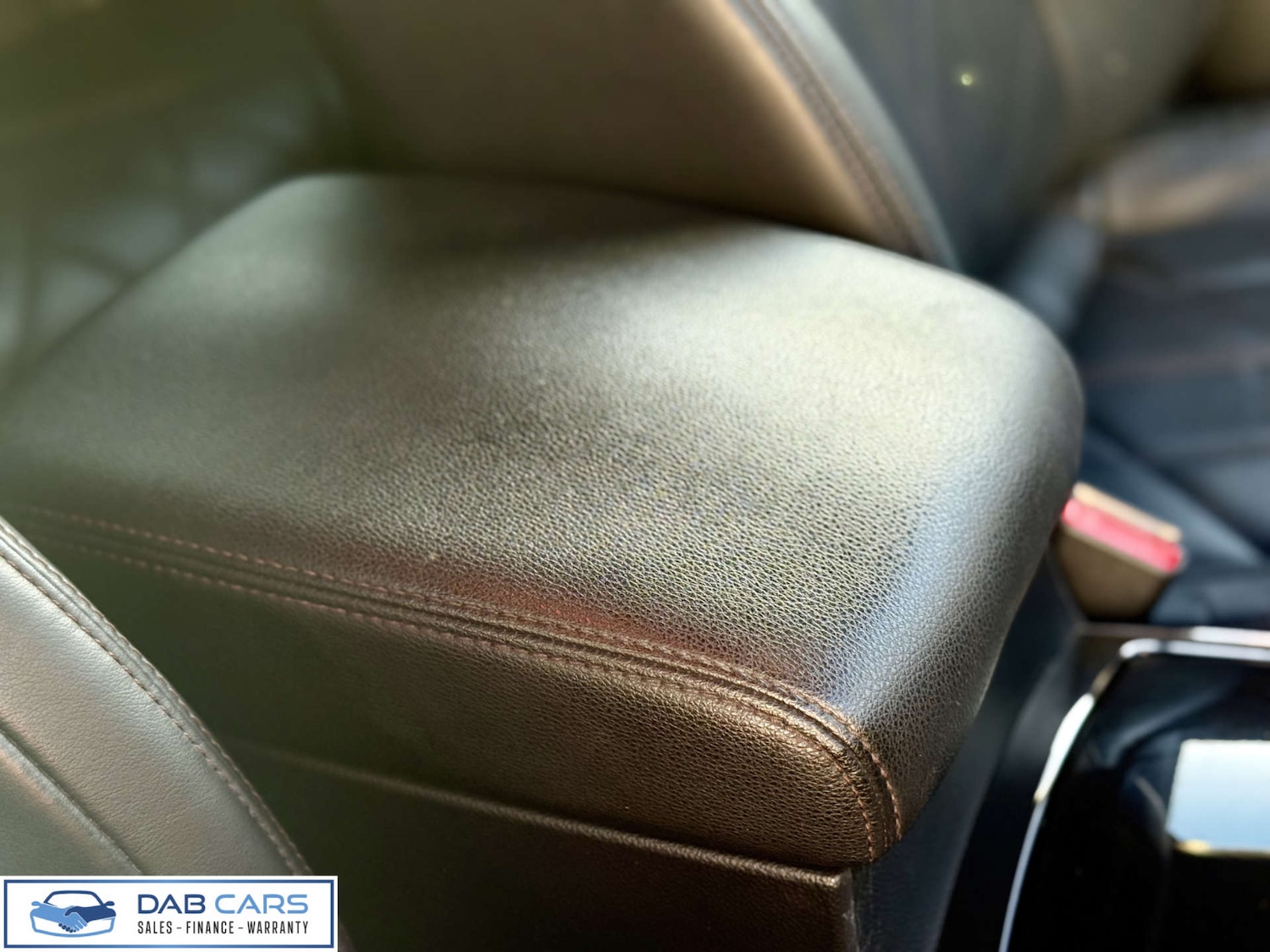 Used Infiniti QX70 2014 for sale - 76184927: Photo 54