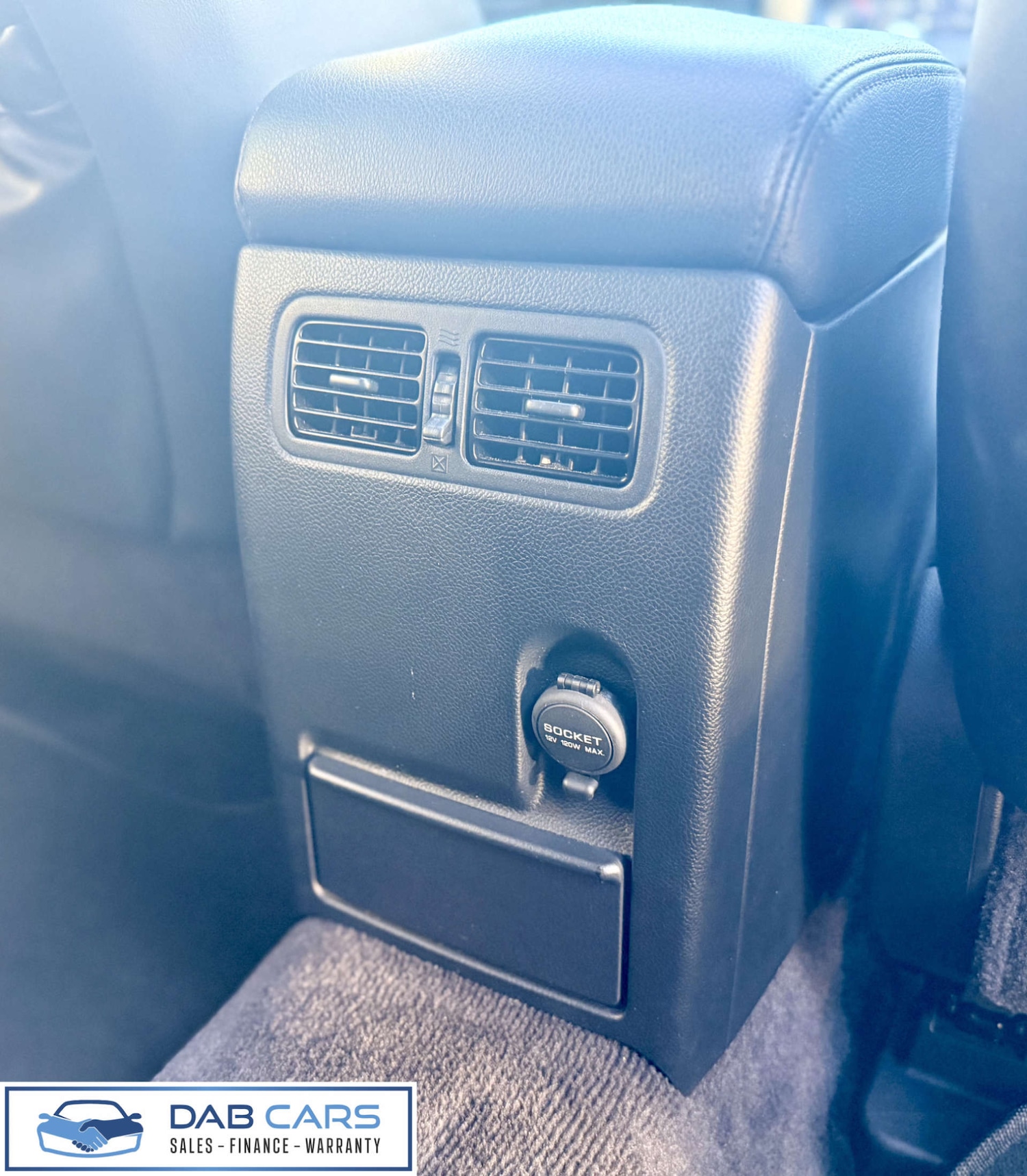 Used Infiniti QX70 2014 for sale - 76184927: Photo 55