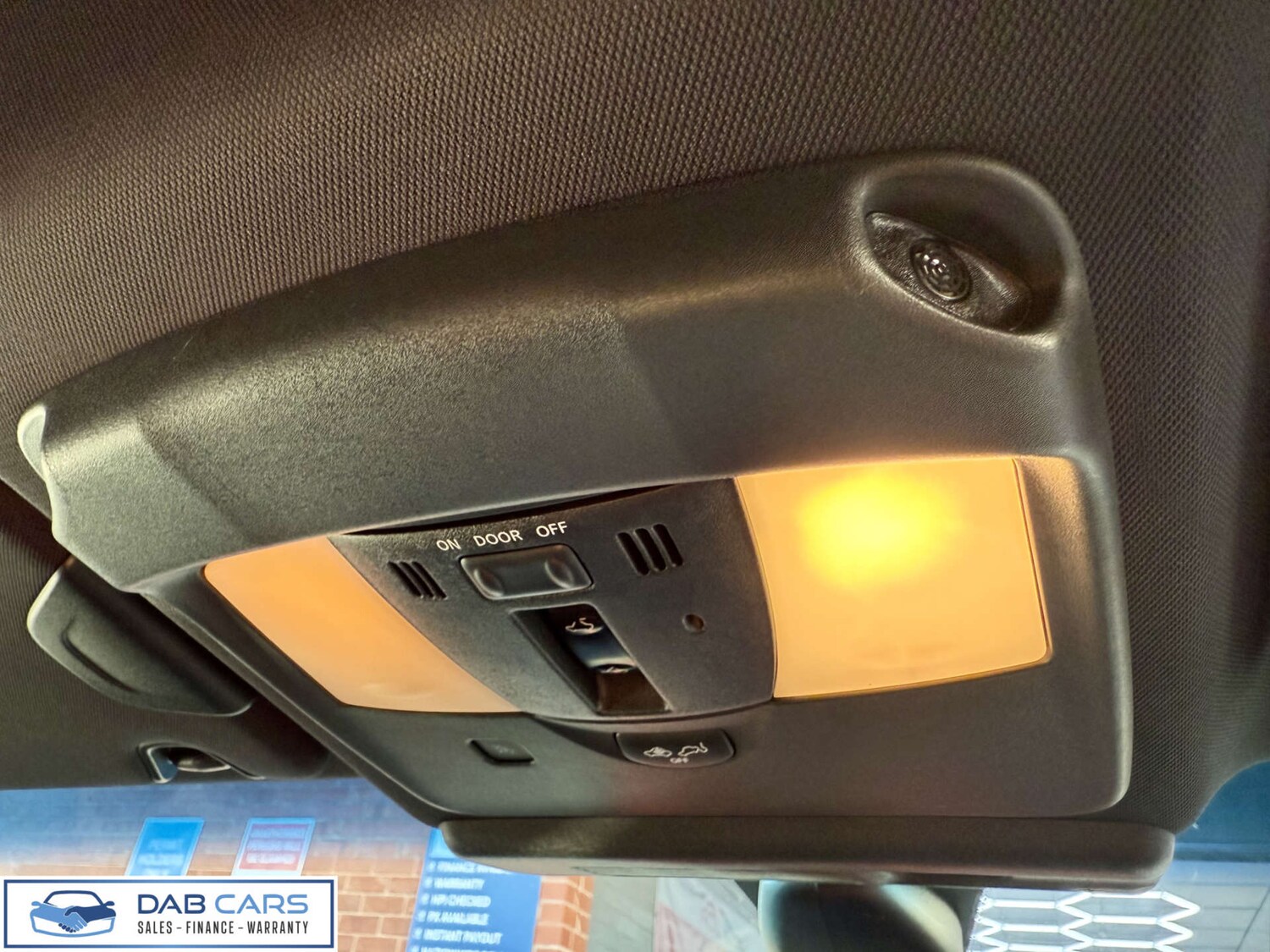 Used Infiniti QX70 2014 for sale - 76184927: Photo 56