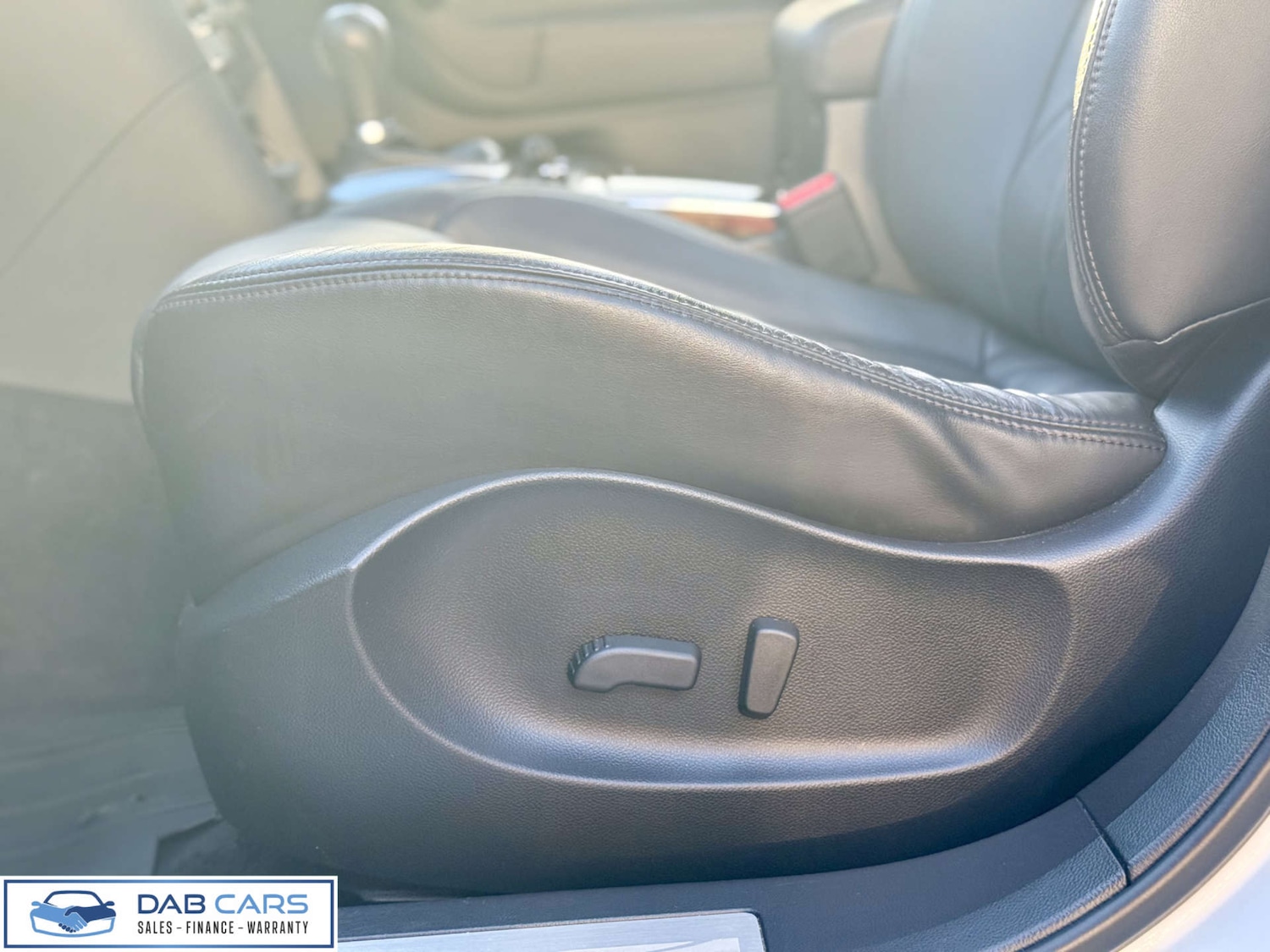 Used Infiniti QX70 2014 for sale - 76184927: Photo 65