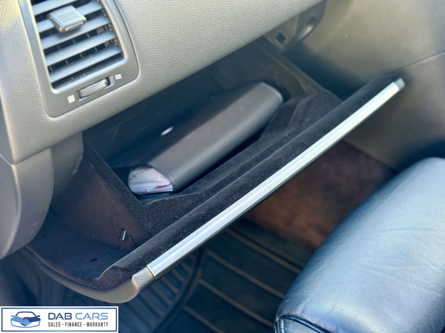 Used Infiniti QX70 2014 for sale - 76184927: Photo 69