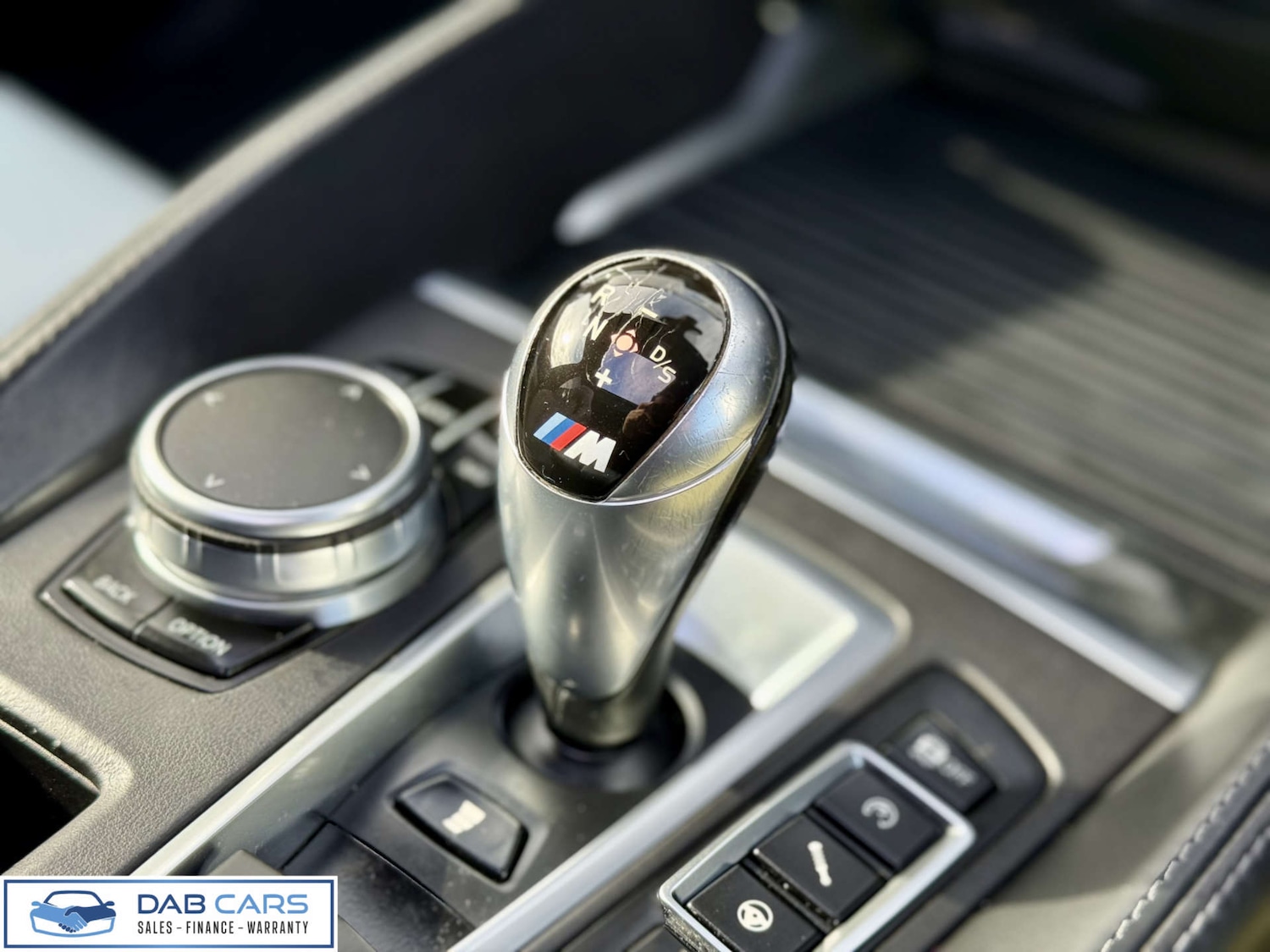 Used BMW X5 2017 for sale - 76182592: Photo 13