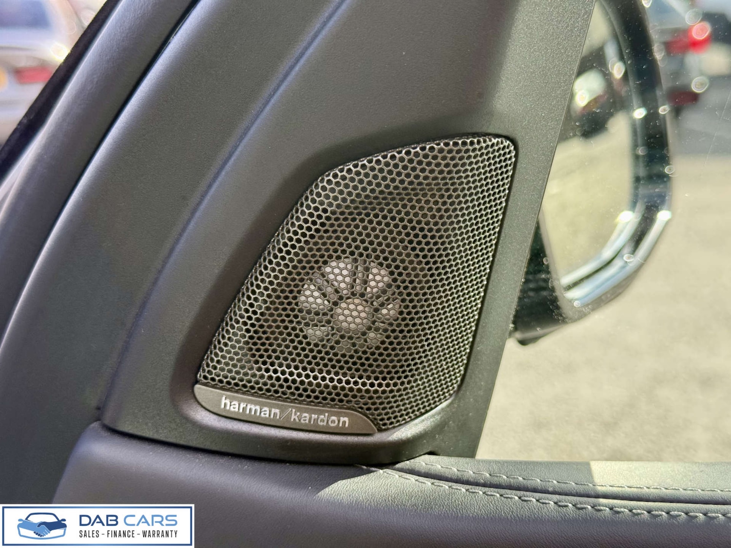 Used BMW X5 2017 for sale - 76182592: Photo 15