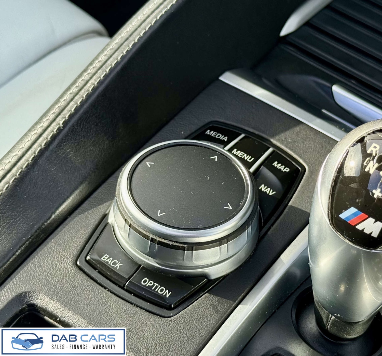 Used BMW X5 2017 for sale - 76182592: Photo 21