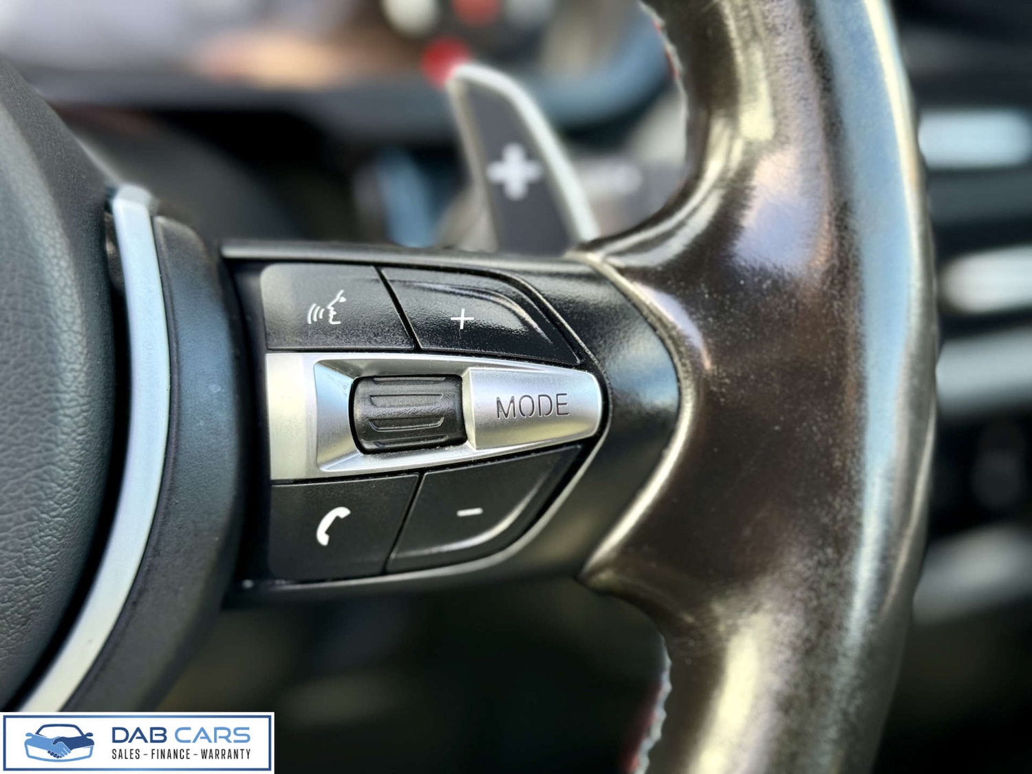 Used BMW X5 2017 for sale - 76182592: Photo 23