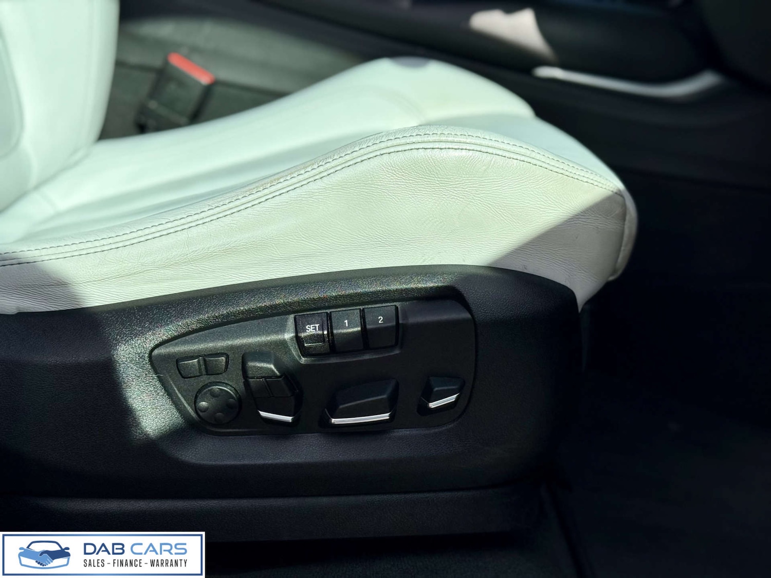 Used BMW X5 2017 for sale - 76182592: Photo 25