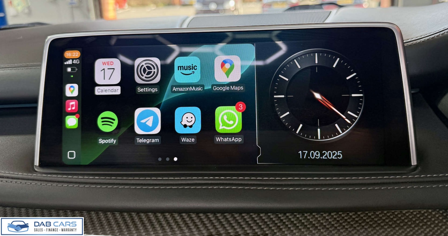 Used BMW X5 2017 for sale - 76182592: Photo 27