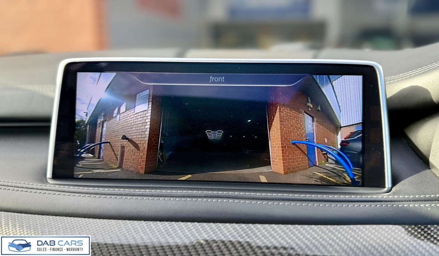 Used BMW X5 2017 for sale - 76182592: Photo 30