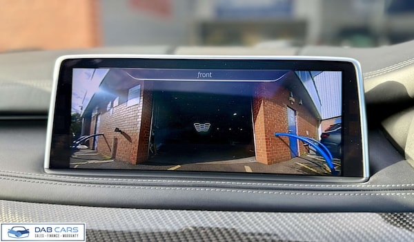 Used BMW X5 2017 for sale - 76182592: Photo 30
