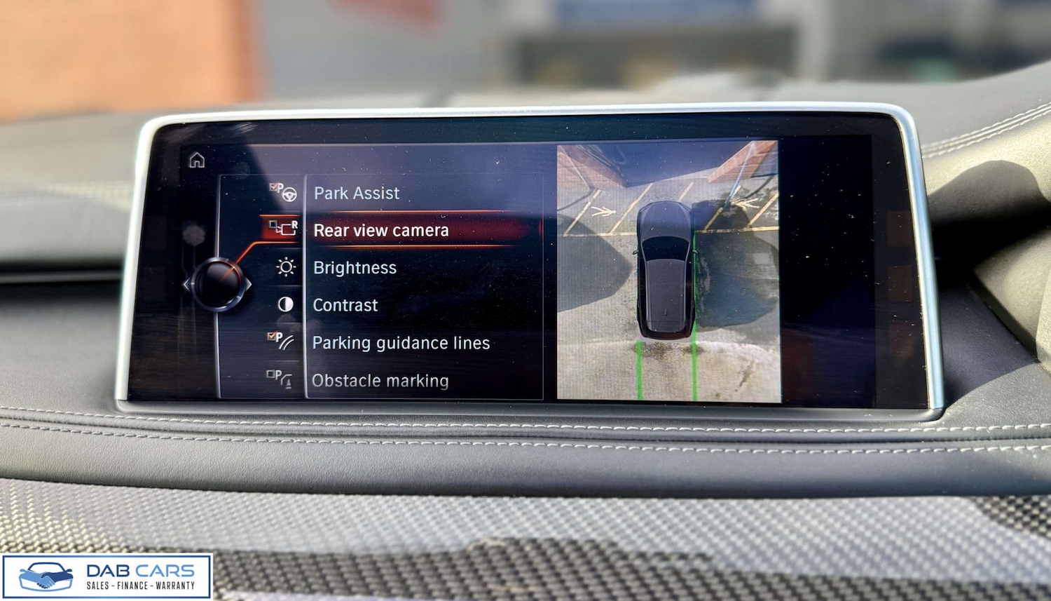 Used BMW X5 2017 for sale - 76182592: Photo 31