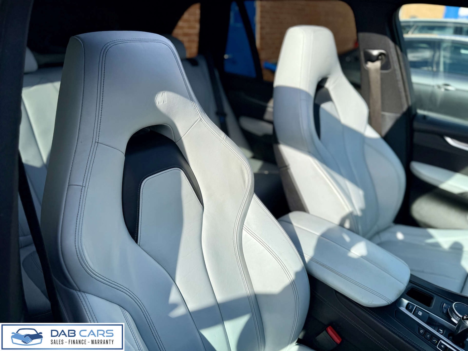 Used BMW X5 2017 for sale - 76182592: Photo 39