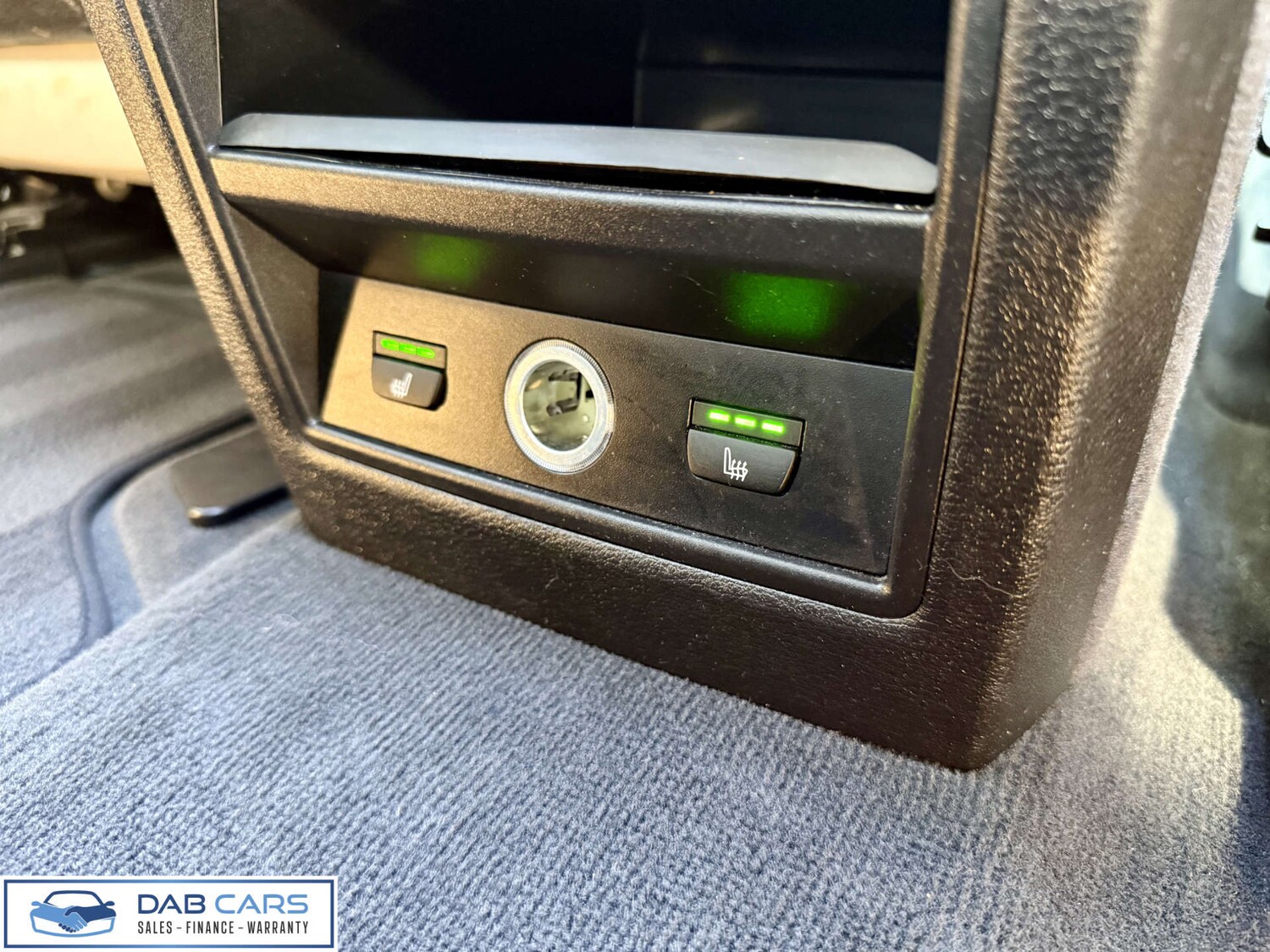 Used BMW X5 2017 for sale - 76182592: Photo 40