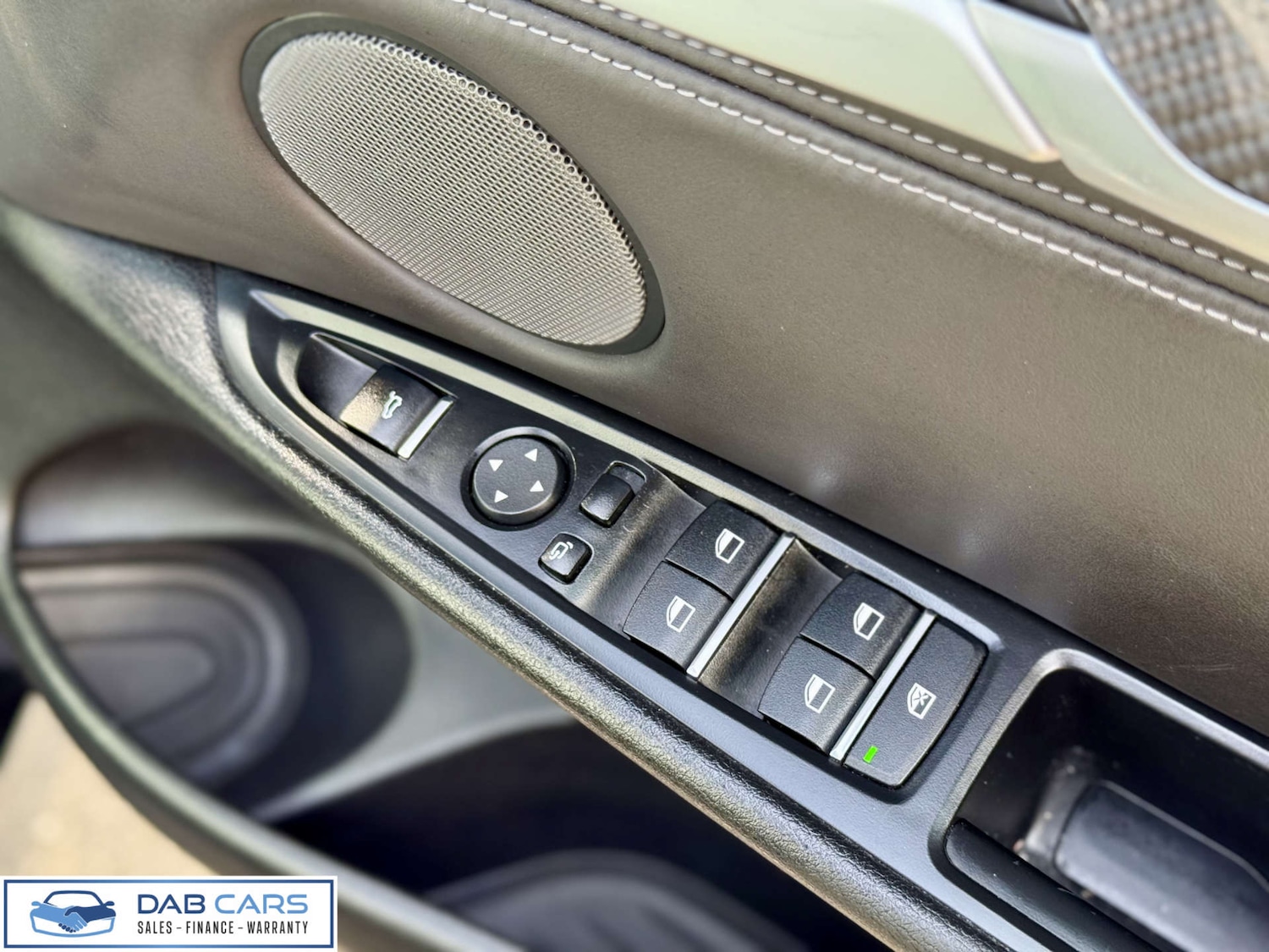 Used BMW X5 2017 for sale - 76182592: Photo 43