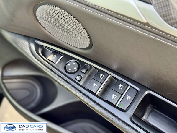 Used BMW X5 2017 for sale - 76182592: Photo 43