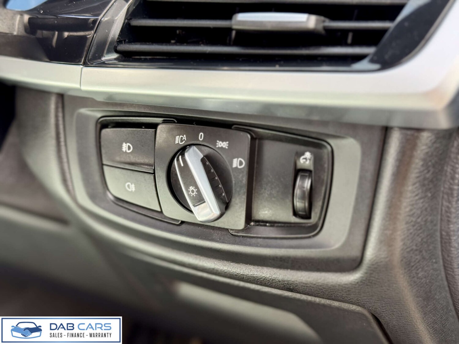 Used BMW X5 2017 for sale - 76182592: Photo 44