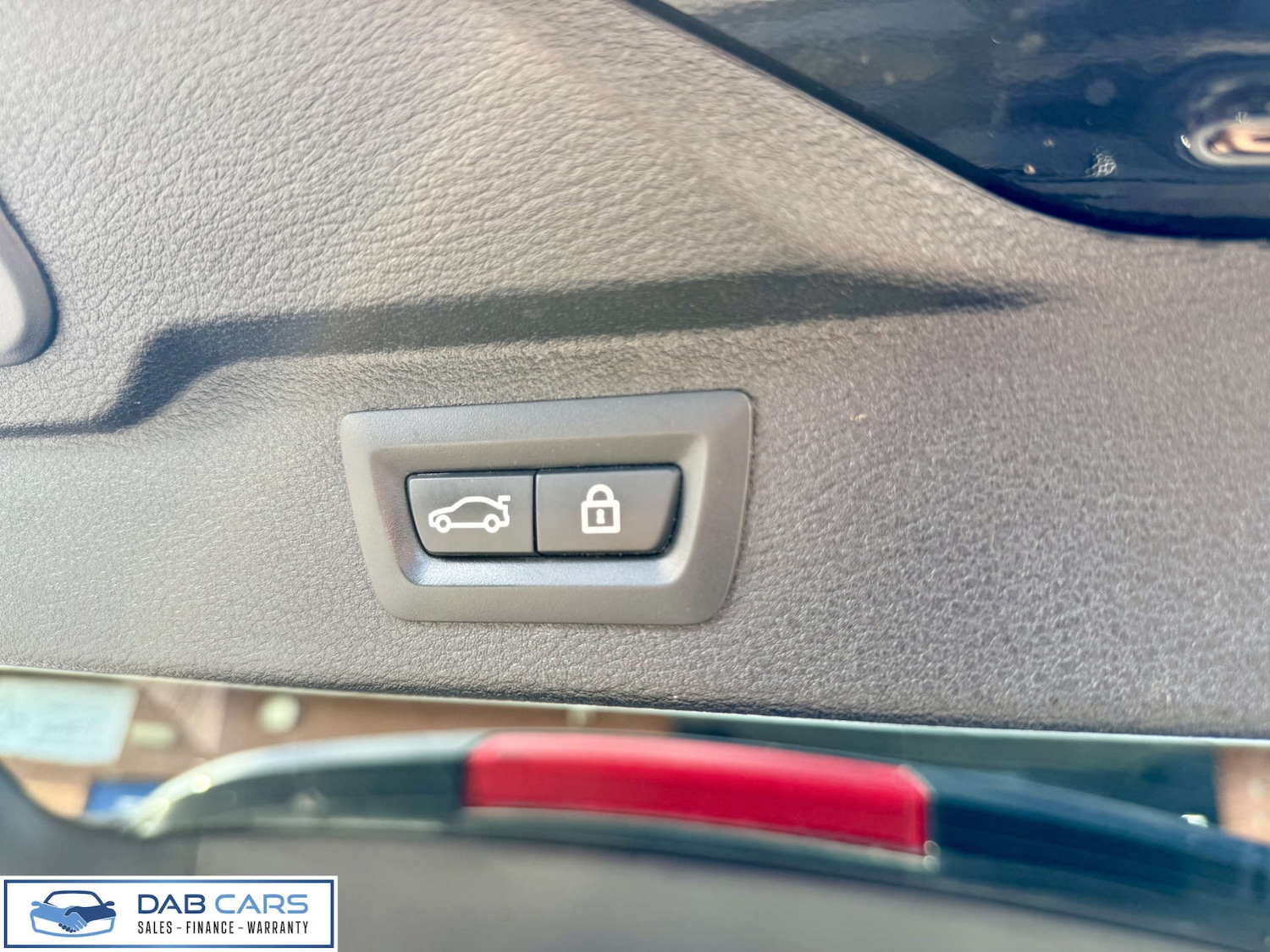 Used BMW X5 2017 for sale - 76182592: Photo 46