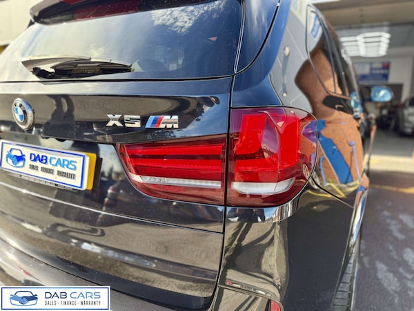 Used BMW X5 2017 for sale - 76182592: Photo 49