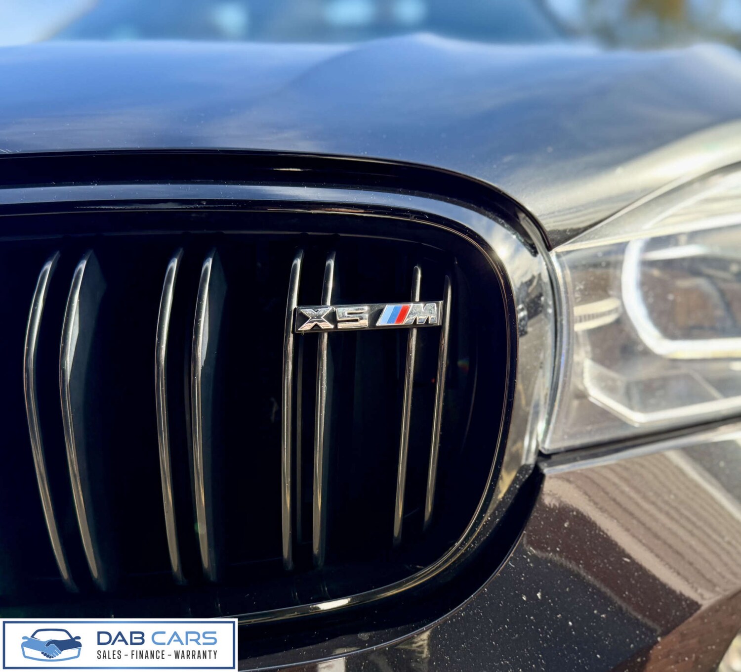 Used BMW X5 2017 for sale - 76182592: Photo 51