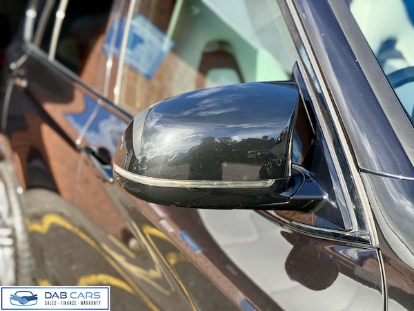 Used BMW X5 2017 for sale - 76182592: Photo 52