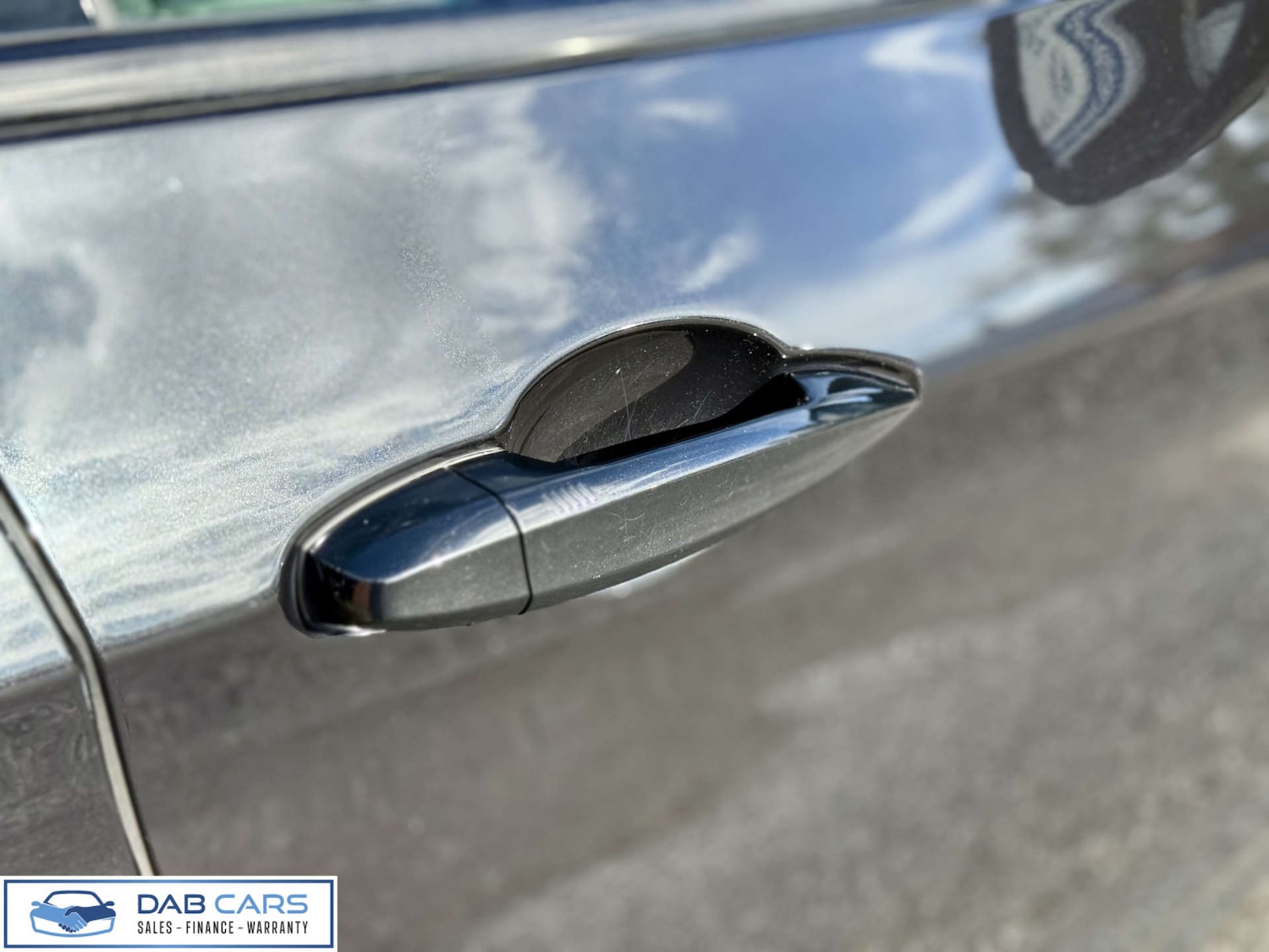 Used BMW X5 2017 for sale - 76182592: Photo 54