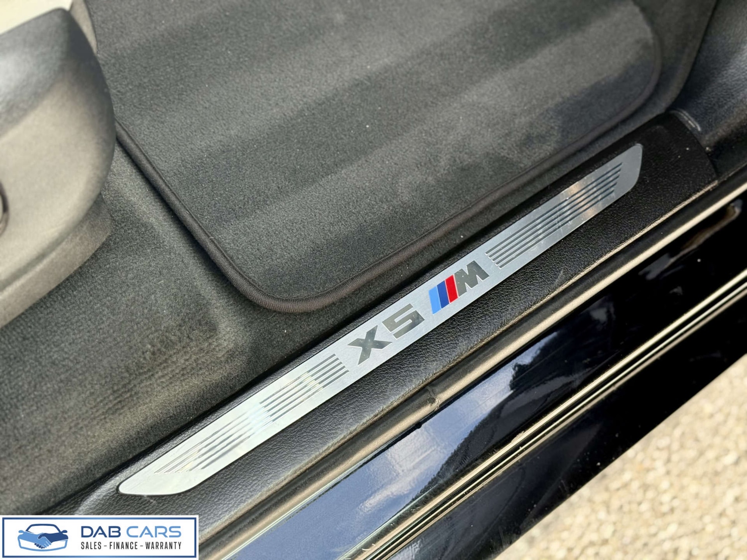 Used BMW X5 2017 for sale - 76182592: Photo 57