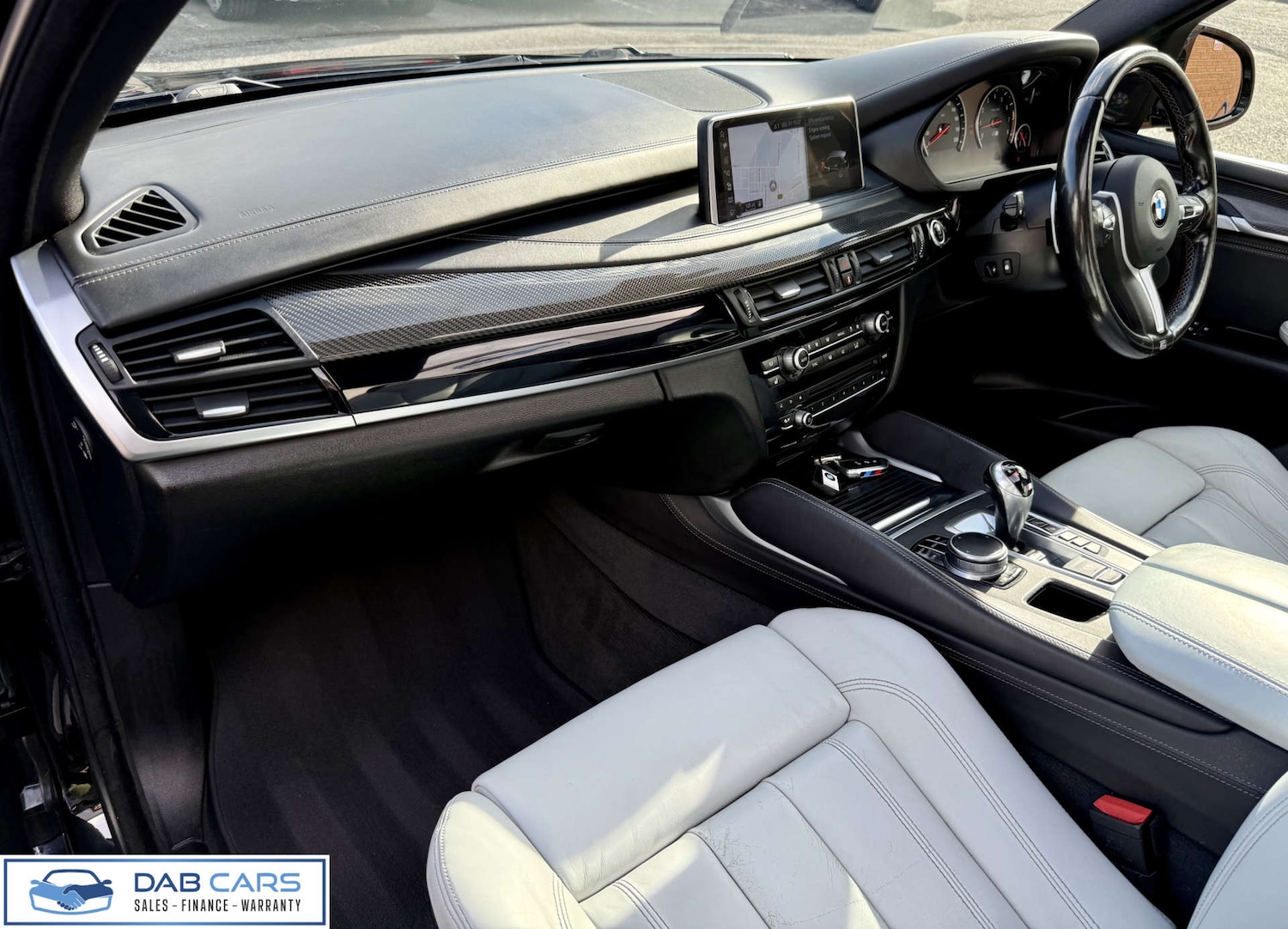 Used BMW X5 2017 for sale - 76182592: Photo 59