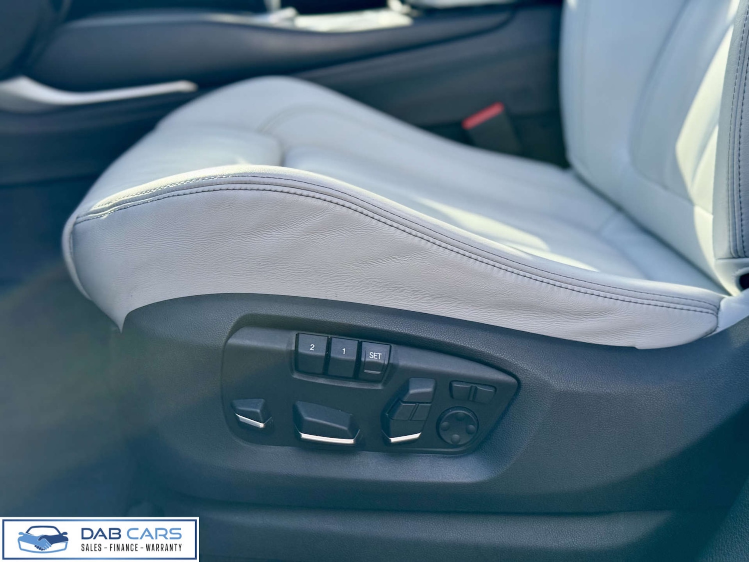 Used BMW X5 2017 for sale - 76182592: Photo 61