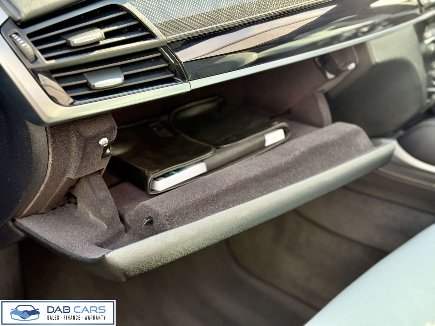 Used BMW X5 2017 for sale - 76182592: Photo 62