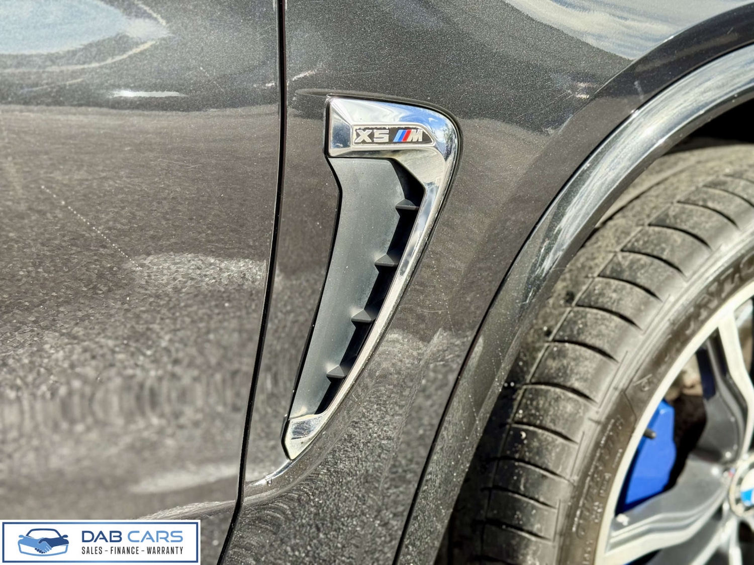 Used BMW X5 2017 for sale - 76182592: Photo 63