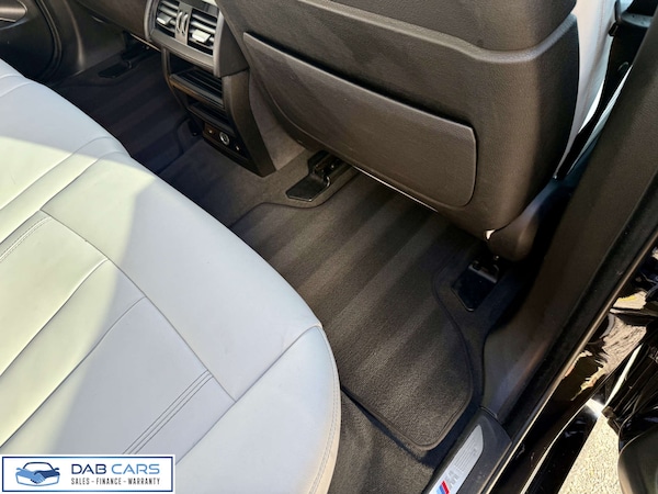 Used BMW X5 2017 for sale - 76182592: Photo 64