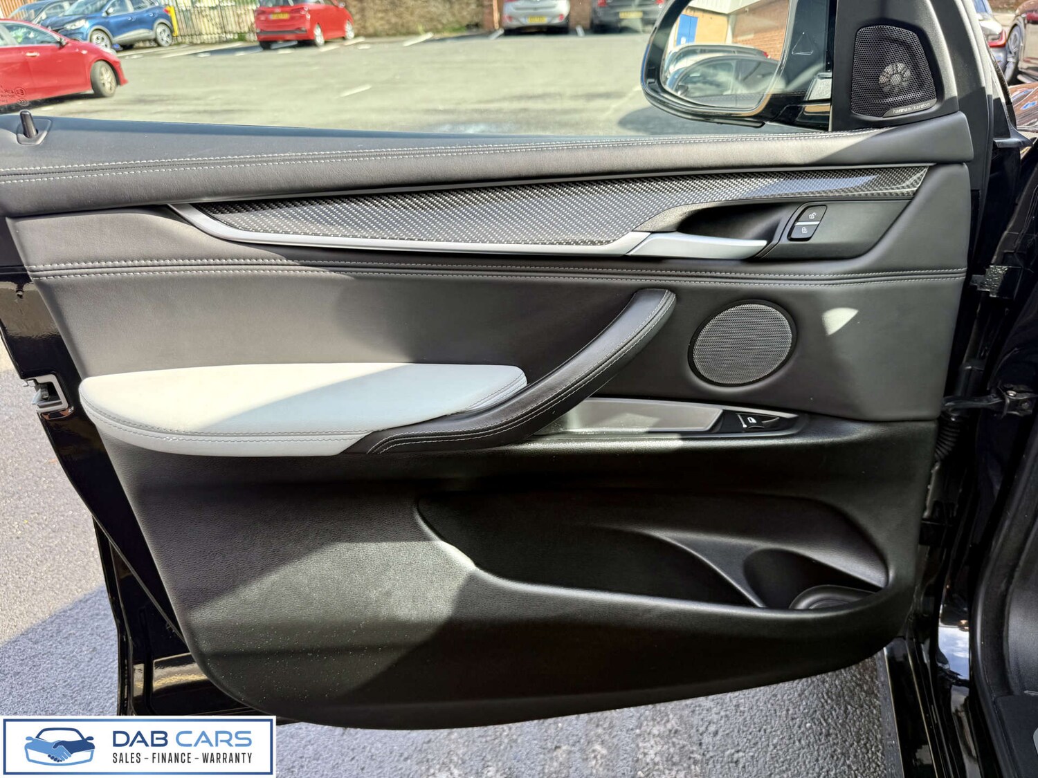 Used BMW X5 2017 for sale - 76182592: Photo 65