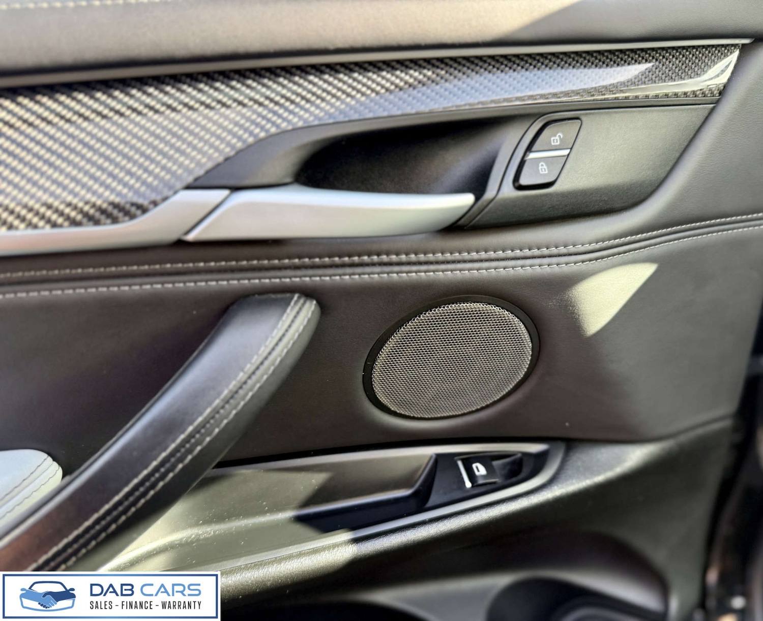 Used BMW X5 2017 for sale - 76182592: Photo 66