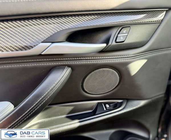 Used BMW X5 2017 for sale - 76182592: Photo 66
