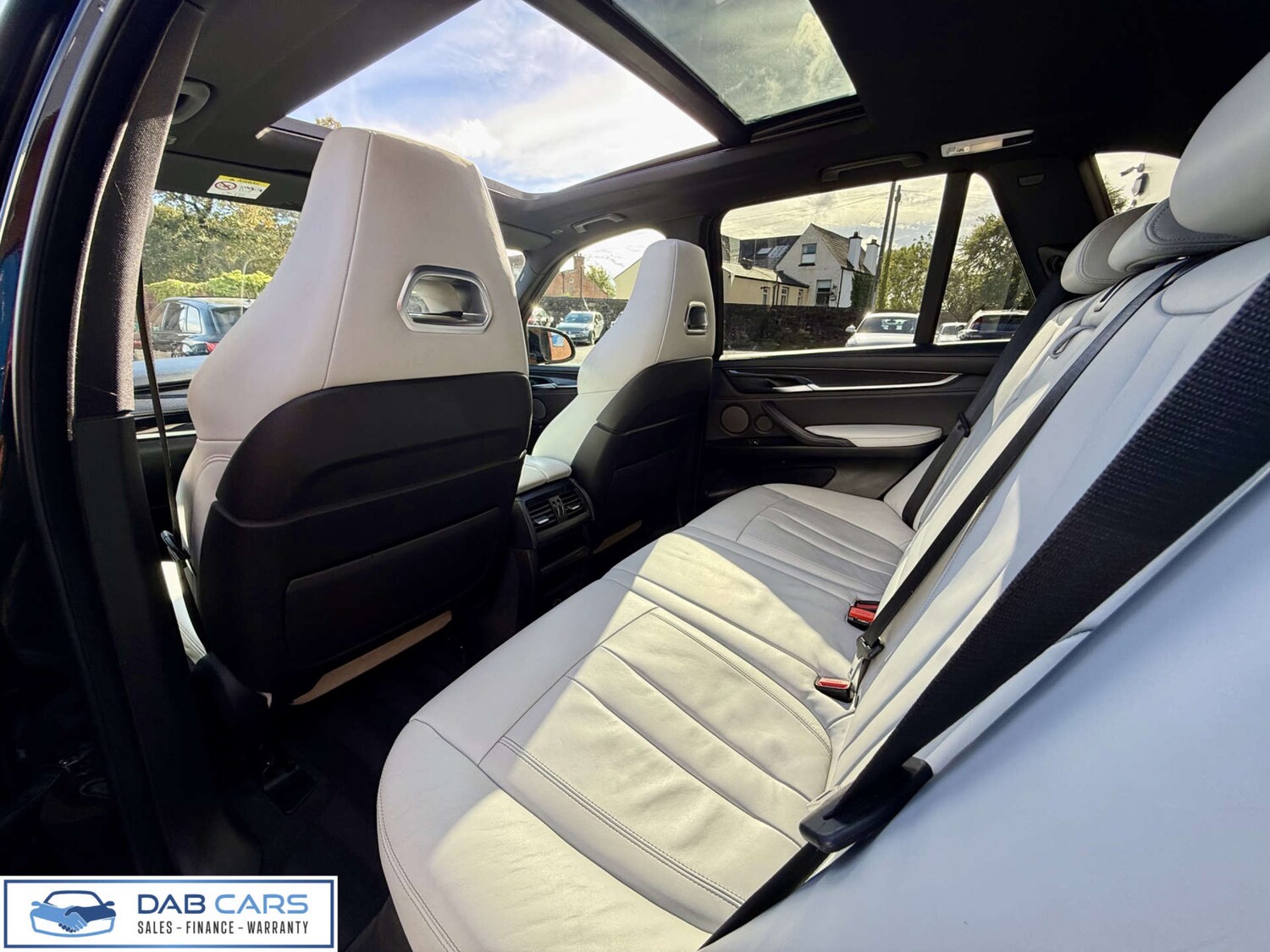 Used BMW X5 2017 for sale - 76182592: Photo 67