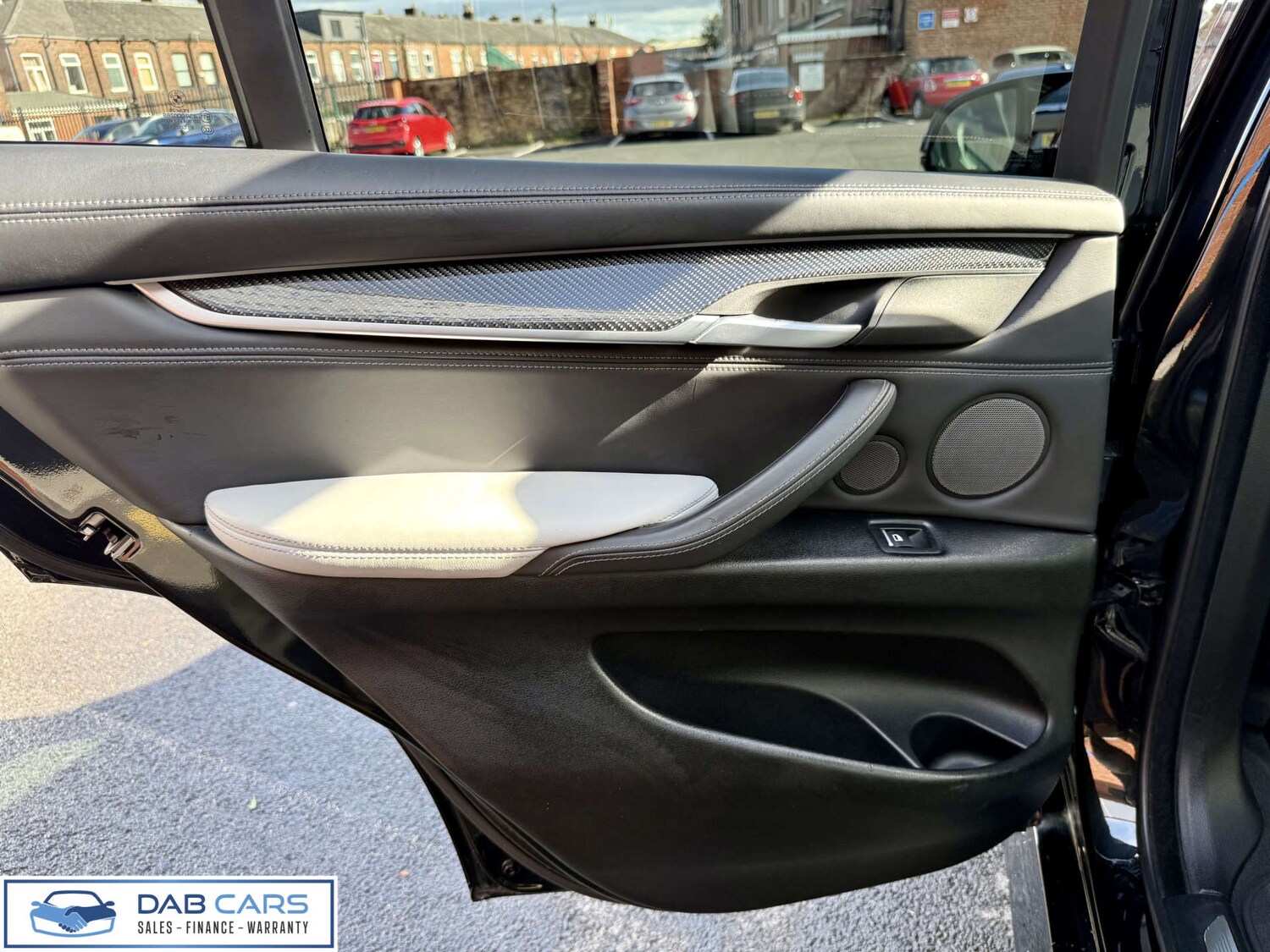 Used BMW X5 2017 for sale - 76182592: Photo 69