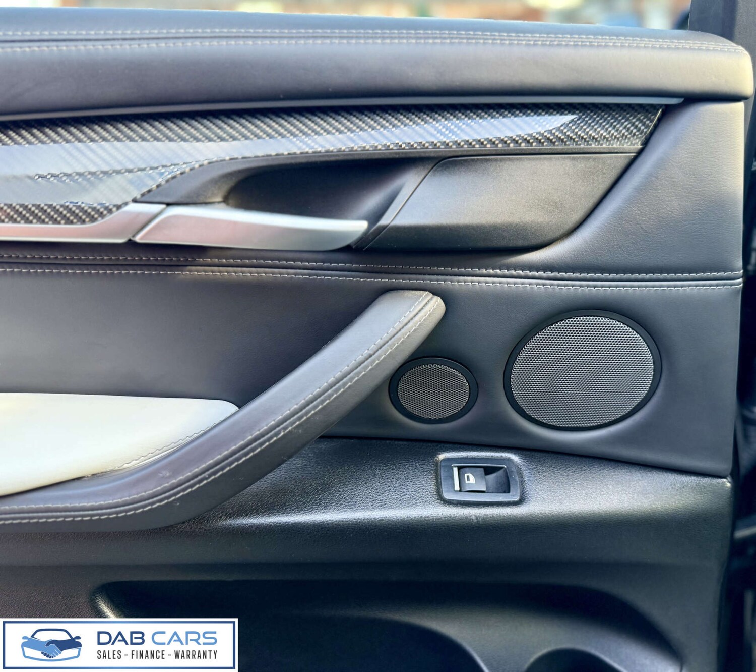 Used BMW X5 2017 for sale - 76182592: Photo 70