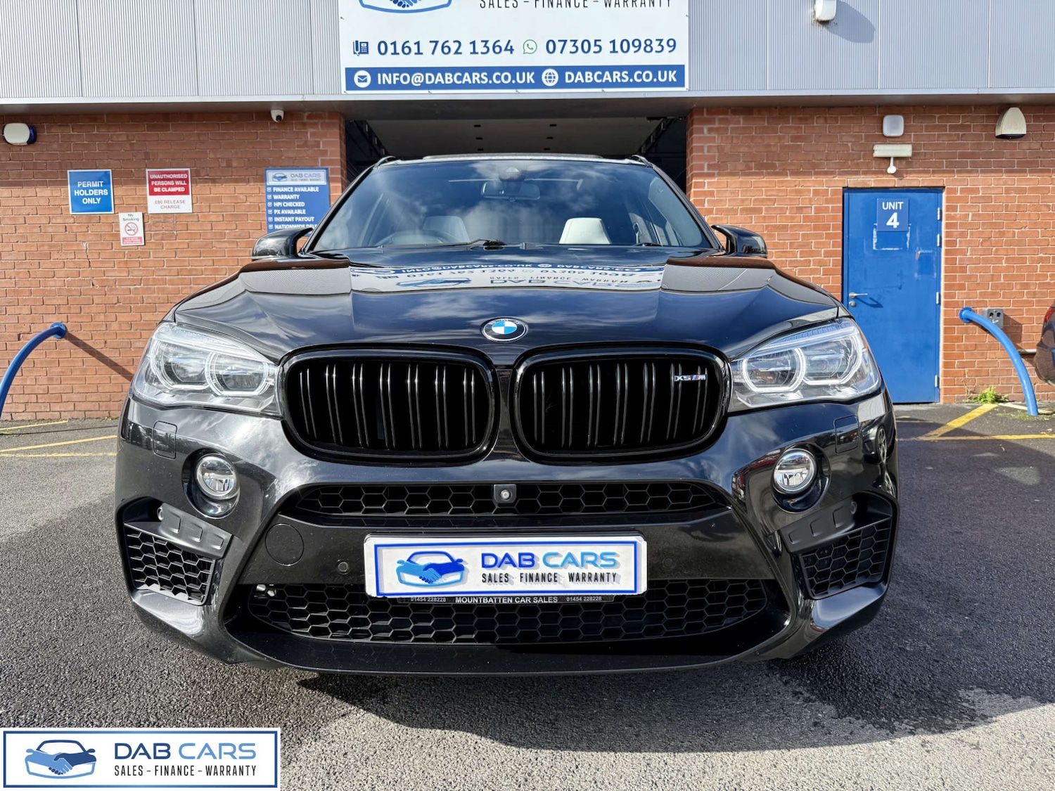 Used BMW X5 2017 for sale - 76182592: Photo 72