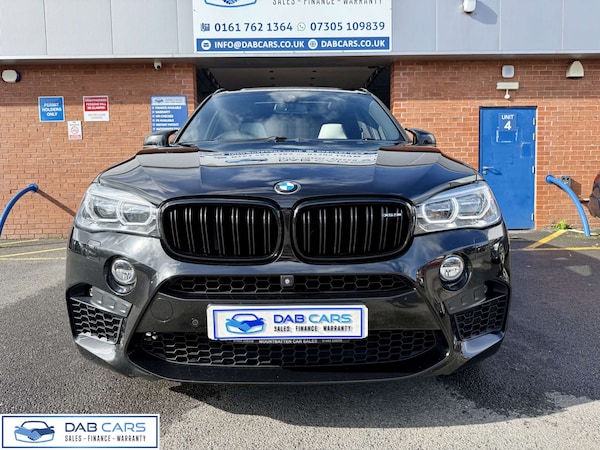 Used BMW X5 2017 for sale - 76182592: Photo 72