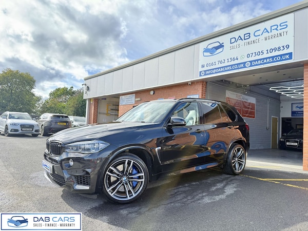 Used BMW X5 2017 for sale - 76182592: Photo 73