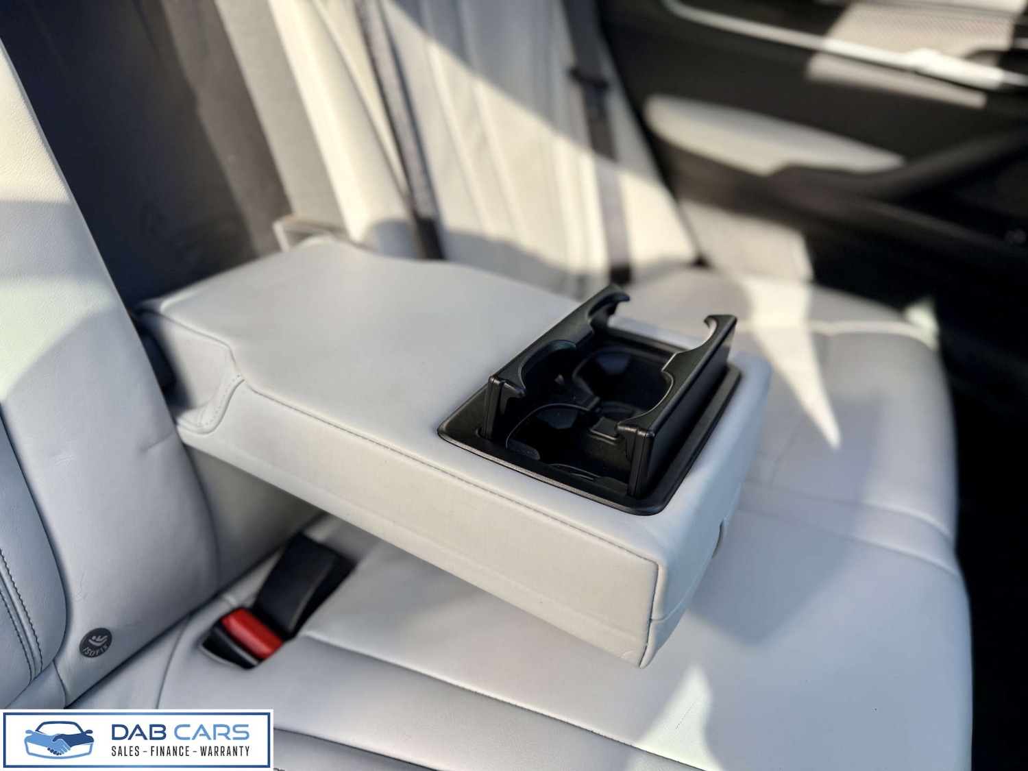 Used BMW X5 2017 for sale - 76182592: Photo 74