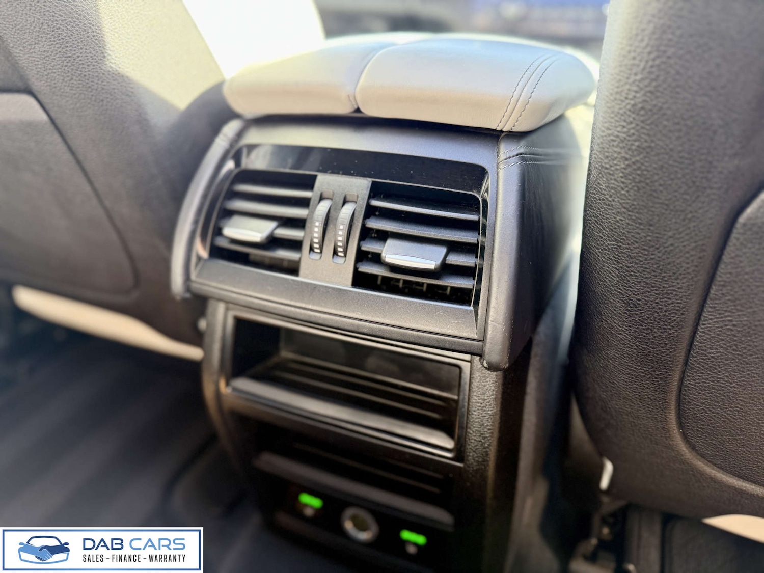 Used BMW X5 2017 for sale - 76182592: Photo 75