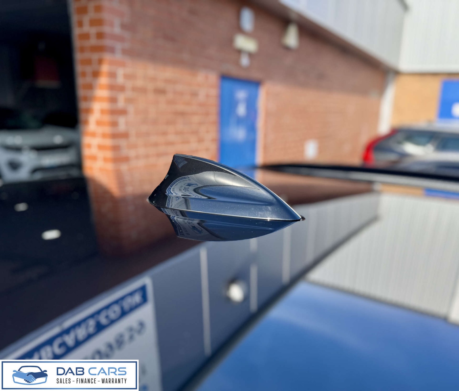 Used BMW X5 2017 for sale - 76182592: Photo 77