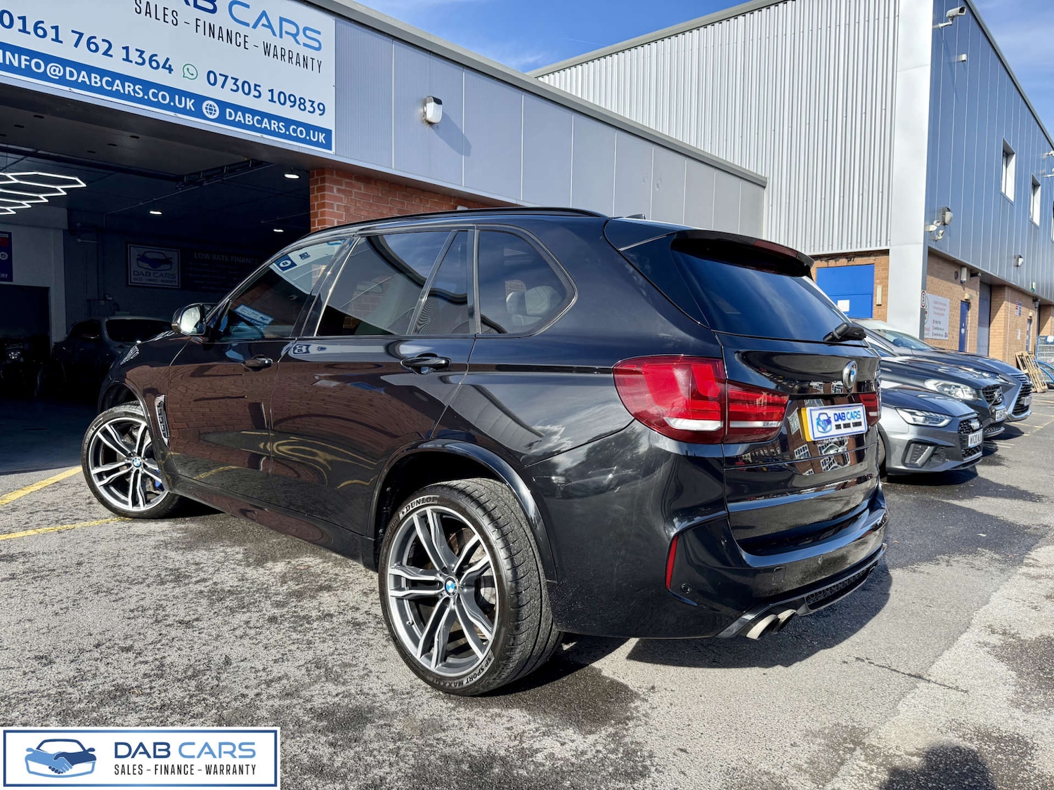 Used BMW X5 2017 for sale - 76182592: Photo 78