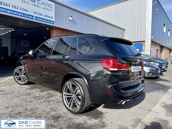 Used BMW X5 2017 for sale - 76182592: Photo 78