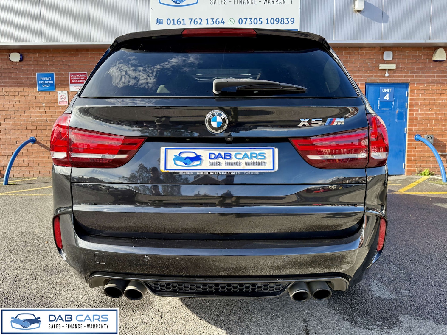 Used BMW X5 2017 for sale - 76182592: Photo 79