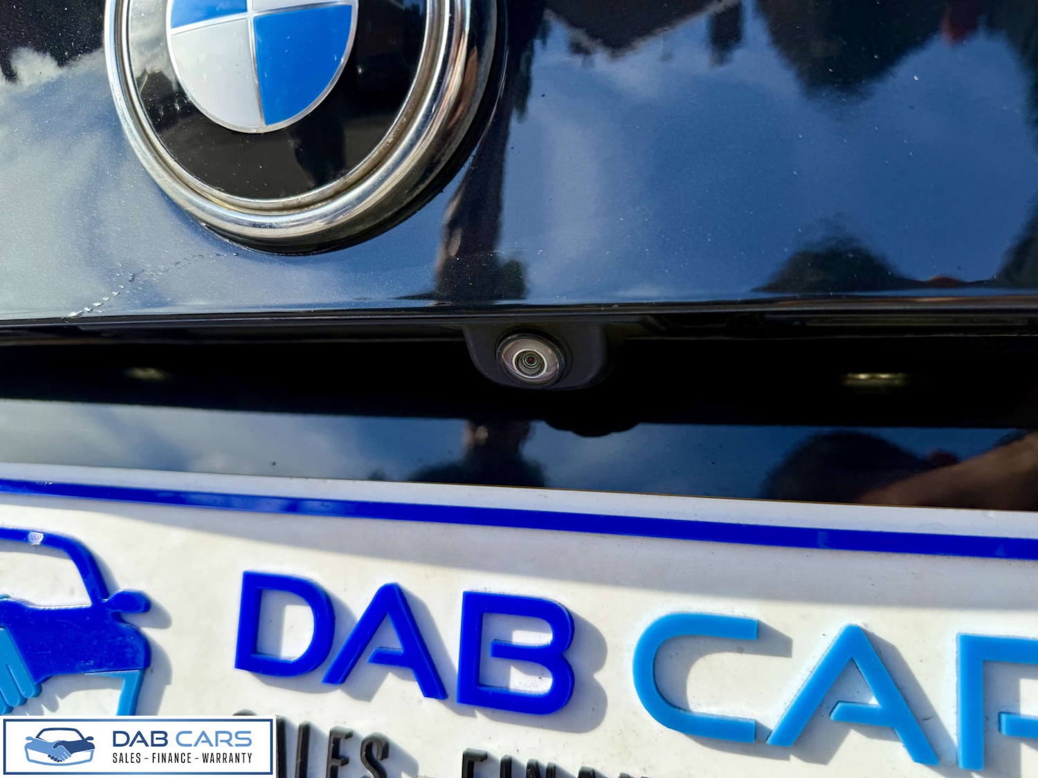 Used BMW X5 2017 for sale - 76182592: Photo 80