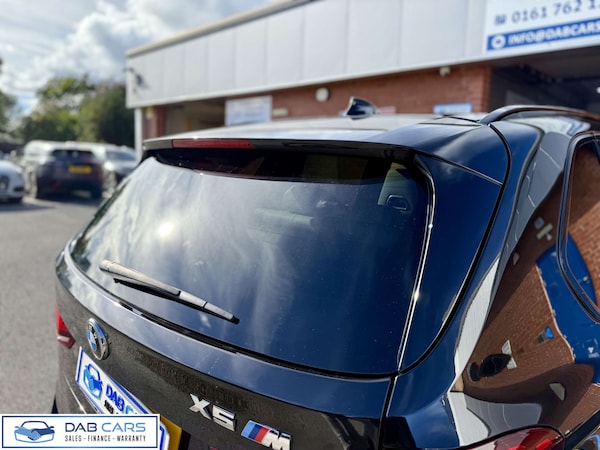 Used BMW X5 2017 for sale - 76182592: Photo 81