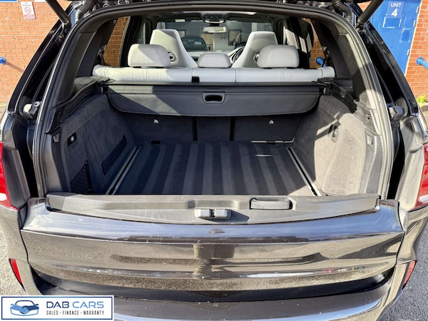 Used BMW X5 2017 for sale - 76182592: Photo 82